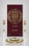 Decantage La Luna Gissah Eau de Parfum Authentic 1 Decantage La Luna Gissah Eau de Parfum Authentic