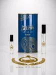 Decantage Le Beau Narcisse Jean Paul Gaultier Eau de Parfum Pour Homme 1 Decantage Le Beau Narcisse Jean Paul Gaultier Eau de Parfum Pour Homme