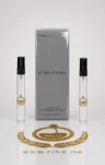 Decantage Le Sel d’Issey Issey Miyake Eau de Parfum Pour Homme Authentic