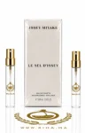 Decantage Le Sel D&rsquo;Issey Eau de toillete Issey Miyake Pour Homme Authentic