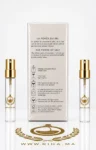 Decantage Le Sel D&rsquo;Issey Eau de toillete Issey Miyake Pour Homme Authentic