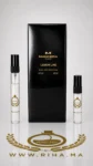 Decantage Lemon Line Mancera Eau de Parfum Authentic
