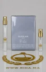 Decantage L’Homme Idéal L’Intense Guerlain Pour Homme Authentic