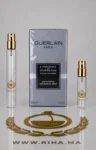 Decantage L'Instant de Guerlain Eau de Parfum Guerlain Pour Femme 1 Decantage L’Instant de Guerlain Eau de Parfum Guerlain Pour Femme
