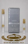 Decantage L’Instant de Guerlain Eau de Parfum Guerlain Pour Femme