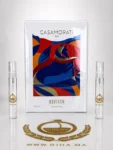 Decantage Mefisto Xerjoff Eau De Parfum Pour Homme Eau De Parfum 100 ml 1 Decantage Mefisto Xerjoff Eau De Parfum Pour Homme Eau De Parfum 100 ml