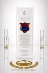 Decantage Mefisto Xerjoff Eau De Parfum Pour Homme Eau De Parfum 100 ml