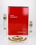Decantage Musc Ravageur Frederic Malle 1 Decantage Musc Ravageur Frederic Malle