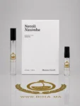 Decantage Neroli Nasimba Maison Crivelli 1 Decantage Neroli Nasimba Maison Crivelli