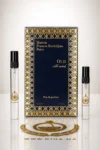 Decantage Oud Silk Mood Eau De Parfum Maison Francis Kurkdjian Unisexe