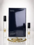 Decantage Oud Silk Mood Eau De Parfum Maison Francis Kurkdjian Unisexe