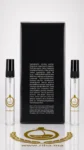 Decantage Pure Musc For Her Narciso Rodriguez Eau de Parfum Pour Femme Authentic