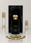 Decantage Red Hibiscus Jo Malone London Pour Femme 1 Decantage Red Hibiscus Jo Malone London Pour Femme