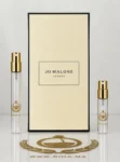 Decantage Red Hibiscus Jo Malone London Pour Femme