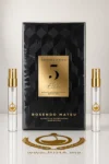 Decantage Rosendo Mateu Nº 5 Elixir Rosendo Mateu Olfactive Expressions Authentic 1 Decantage Rosendo Mateu Nº 5 Elixir Rosendo Mateu Olfactive Expressions Authentic