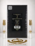 Decantage Rosendo Mateu Nº 5 Elixir Rosendo Mateu Olfactive Expressions Authentic