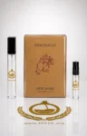 Décantage Seminalis Orto Parisi – Parfum Niche Unisexe 1 Décantage Seminalis Orto Parisi – Parfum Niche Unisexe