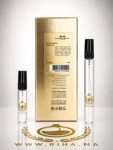 Decantage So Blue Mancera Eau de Parfum