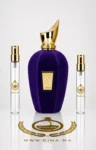 Decantage Soprano Xerjoff Pour Femme