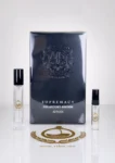 Decantage Supremacy Collector's Edition Afnan Eau de Parfum Pour Homme Authentic 1 Decantage Supremacy Collector’s Edition Afnan Eau de Parfum Pour Homme Authentic