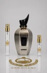 Decantage Tony Iommi Monkey Special Xerjoff Pour Homme 1 Decantage Tony Iommi Monkey Special Xerjoff Pour Homme