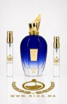 Decantage Torino21 Xerjoff Pour Homme 1 Decantage Torino21 Xerjoff Pour Homme
