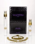 Decantage Valentino Uomo Eau De Parfum Pour Homme 1 Decantage Valentino Uomo Eau De Parfum Pour Homme