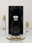 Decantage Velvet Rose & Oud Jo Malone London Pour Femme Authentic