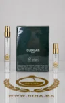 Decantage Vetiver Guerlain Eau de Toilette Pour Homme