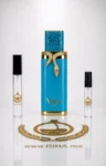 Décantage Vulcan Feu French Avenue – Parfum Original