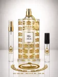 Decantage White Amber Creed 1 Decantage White Amber Creed