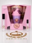 Decantage Yum Yum Armaf EDP Femme 1 Decantage Yum Yum Armaf EDP Femme