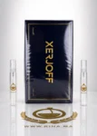 Decatnage More Than Words Xerjoff Pour Femme et Homme Eau De Parfum 1 Decatnage More Than Words Xerjoff Pour Femme et Homme Eau De Parfum