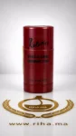 Déodorant stick kokorico jean Paul Gautier 75g 1 Déodorant stick kokorico jean Paul Gautier 75g