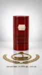 Déodorant stick kokorico jean Paul Gautier 75g