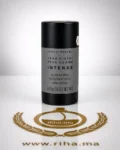 Déodorant stick L'Eau d'Issey pour homme intense 75g 1 Déodorant stick L’Eau d’Issey pour homme intense 75g