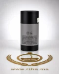 Déodorant stick L’Eau d’Issey pour homme intense 75g