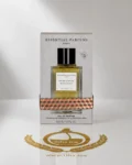 Divine Vanille by Essential Parfums – Eau de Parfum 100ml 1 Divine Vanille by Essential Parfums – Eau de Parfum 100ml
