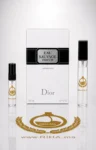 Eau Sauvage Parfum décantage 10ml 1 Eau Sauvage Parfum décantage 10ml