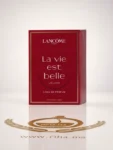 ECHANTILLON LA VIE EST BELLE ELIXIR EAU DE PARFUM 1 ECHANTILLON LA VIE EST BELLE ELIXIR EAU DE PARFUM