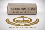 ELLE - EMPORIO ARMANI 1 Emporio Armani Elle Parfum 50ml
