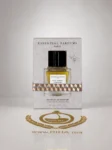 Bois Impérial Essential Parfums Extrait de Parfum 30ml – Quentin Bisch 1 Essential Parfums Bois Impérial Extrait de Parfum 30ml – Quentin Bisch