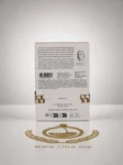 Essential Parfums Bois Impérial Extrait de Parfum 30ml – Quentin Bisch