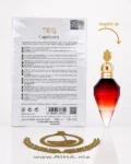 French Avenue Genesis Capricorn Eau de Parfum 90ml