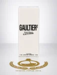 Gaultier² Jean Paul Gaultier Eau de Parfum Pour Homme et Femme 100 ML 1 Gaultier² Jean Paul Gaultier Eau de Parfum Pour Homme et Femme 100 ML