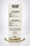Gaultier² Jean Paul Gaultier Eau de Parfum Pour Homme et Femme 100 ML