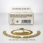 Gaultier² Jean Paul Gaultier Eau de Parfum Pour Homme et Femme 100 ML