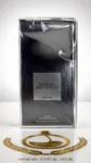 Grey Vetiver Parfum Tom Ford 100ML