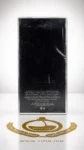 Grey Vetiver Parfum Tom Ford 100ML