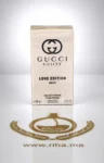 Gucci Guilty Eau de Parfum Gucci 50ml pour femme